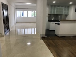 Eunos Park (D14), Condominium #222704561